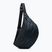 Peak Performance Helium Bum, marsupio renale di colore nero