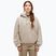 Felpa Peak Performance Original Terry da donna avid beige