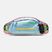 Sacchetto renale Peak Performance Trail Hip cloud