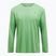 Peak Performance Delta LS da uomo a maniche lunghe alla menta piperita