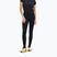 Leggings donna Peak Performance Light nero