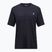 Maglietta Peak Performance Trail Wool Blend Uomo nero
