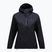 Giacca a vento Peak Performance Freelight da donna, nero