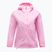 Giacca Peak Performance Freelight Wind da donna, morning dew