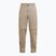 Pantaloni da trekking Peak Performance Iconiq Zip da uomo avid beige