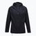 Giacca a vento Peak Performance Freelight da uomo, nero