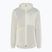 Giacca ibrida Peak Performance Freelight Alpha donna bianco sporco/avido beige