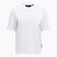 Maglietta Peak Performance da donna in cotone pesante bianco sporco
