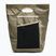 Borsa Peak Performance Street Shopper 16l avid beige