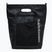 Borsa Peak Performance Street Shopper 16l nera