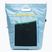 Borsa Peak Performance Street Shopper 16l cloud