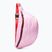 Peak Performance Helium Bum sacchetto per i reni con rugiada mattutina