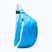 Peak Performance Helium Bum, sacchetto per i reni blu brillante