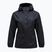 Giacca ibrida da donna Peak Performance Freelight Alpha black
