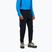 Pantaloni Peak Performance Trail da uomo, nero