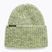 Berretto invernale Peak Performance Mason anthracite/crystal green