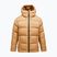 Piumino uomo Peak Performance Rivel Down Jacket Sierra Sand