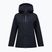 Giacca da sci da donna Peak Performance Whitelight APX black