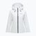 Giacca da sci da donna Peak Performance Anima Insulated Jacket off white