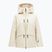 Giacca da sci donna Peak Performance Whitelight APX sand fog