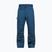 Pantaloni da sci da uomo Peak Performance Shred Insulated Pants mountain lake
