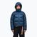 Giacca da sci donna Peak Performance Glissade Down mountain lake