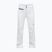 Pantaloni da sci da donna Peak Performance Stretch Softshell off white