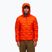 Piumino uomo Peak Performance Helium Down Hood solar burst