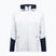 Felpa da uomo Peak Performance Rider Essentials Zip Hood Antarctica/Blue Shadow