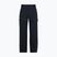 Pantaloni da sci da uomo Peak Performance Whitelight Insulated Pants black