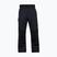 Pantaloni da sci da uomo Peak Performance Shred Insulated Pants black