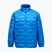 Piumino uomo Peak Performance Helium Down Jacket Azure Ascent