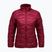 Piumino donna Peak Performance Helium Down Jacket Vertical Zenith