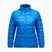 Piumino donna Peak Performance Helium Down Jacket Azure Ascent