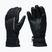 Guanti da trekking Peak Performance Unite Glove black