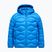 Piumino bambino Peak Performance Helium Down Hood Jacket Azure Ascent