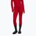 Leggings termici da donna Peak Performance Spirit Short John tech burgundy