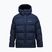 Piumino uomo Peak Performance Rivel Down Jacket blue shadow