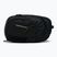 Marsupio Peak Performance Outdoor Slingbag 4,5 l black
