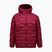 Piumino uomo Peak Performance Helium Down Hood Jacket Vertical Zenith