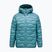 Piumino uomo Peak Performance Helium Down Hood Jacket Deluded Vision
