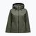 Giacca da sci da donna Peak Performance Anima Insulated Jacket pine needle