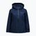 Giacca da sci da donna Peak Performance Anima Insulated Jacket blue shadow