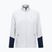 Felpa da uomo Peak Performance Rider Essentials Zip Jacket Antarctica/Blue Shadow