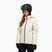 Giacca da sci donna Peak Performance Anima Insulated sand fog