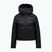 Giacca da sci da donna Peak Performance Glissade Down black
