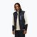 Gilet uomo Peak Performance Helium Utility Down black/black