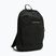 Zaino urbano Peak Performance Detour 15L black
