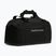 Borsa da viaggio Peak Performance Detour 35 l black