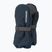 Guanti da sci per bambini Didriksons Biggles Mittens navy